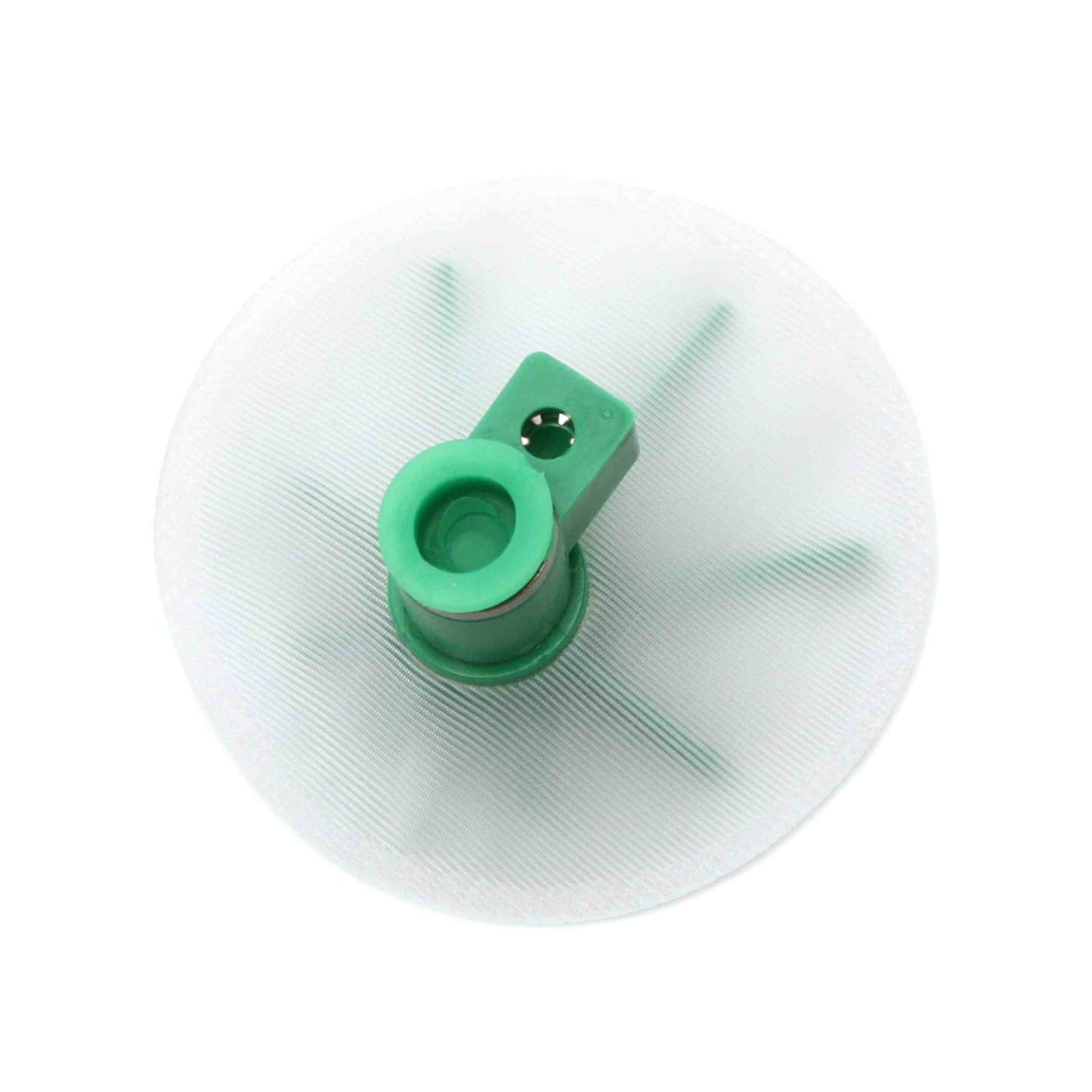 Delphi Fuel Pump Strainer FS0199