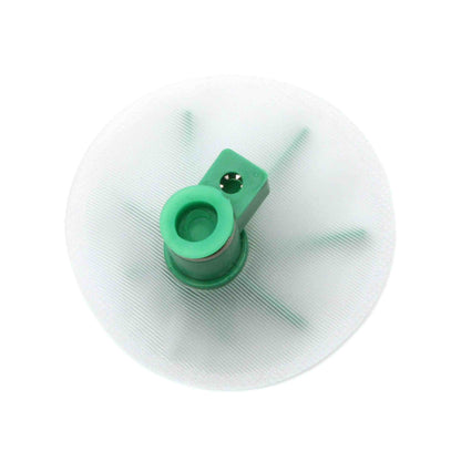 Delphi Fuel Pump Strainer FS0199