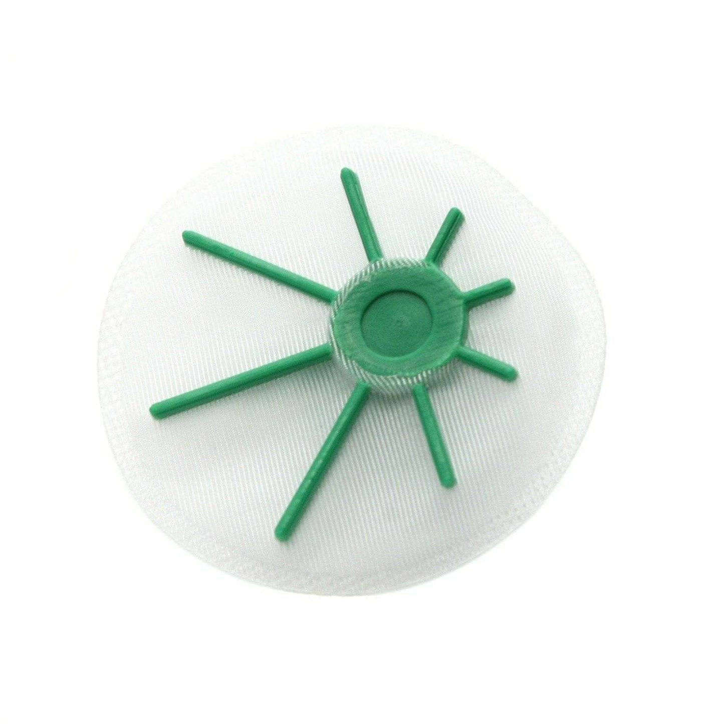 Delphi Fuel Pump Strainer FS0199