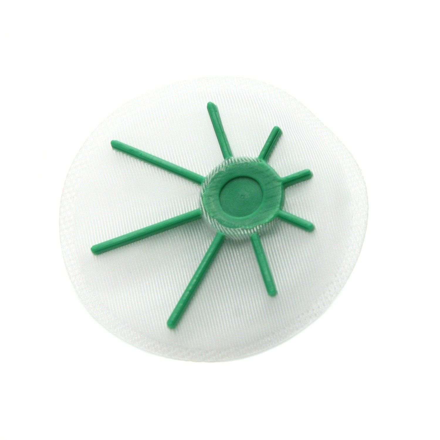 Delphi Fuel Pump Strainer FS0199