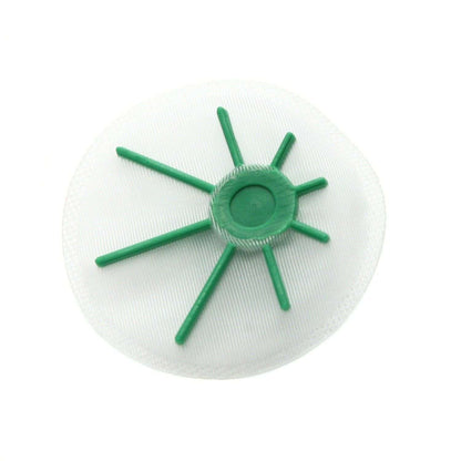 Delphi Fuel Pump Strainer FS0199