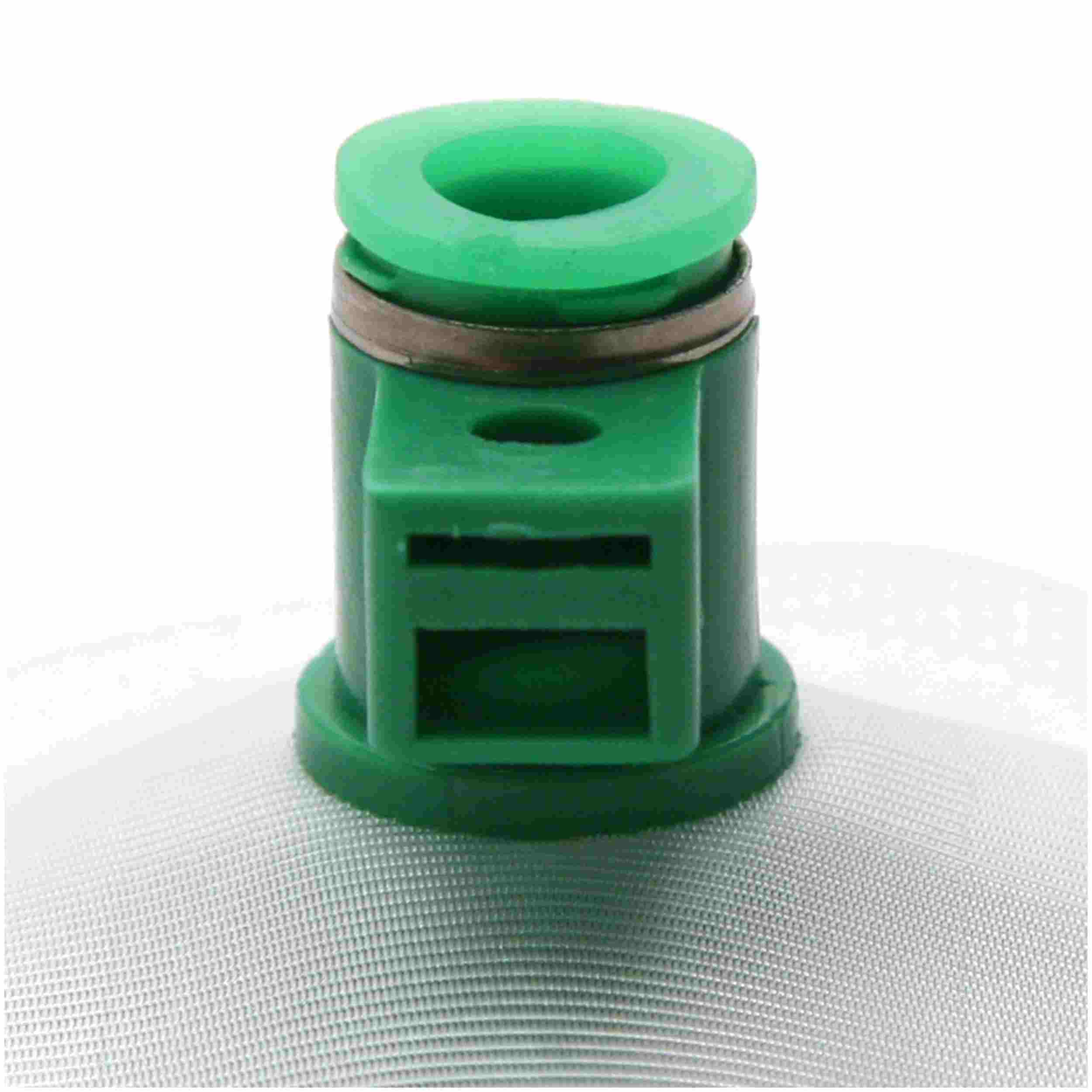 Delphi Fuel Pump Strainer FS0199