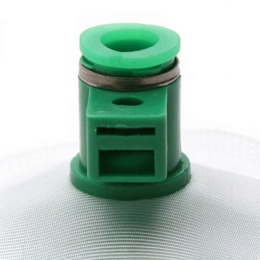 Delphi Fuel Pump Strainer FS0199