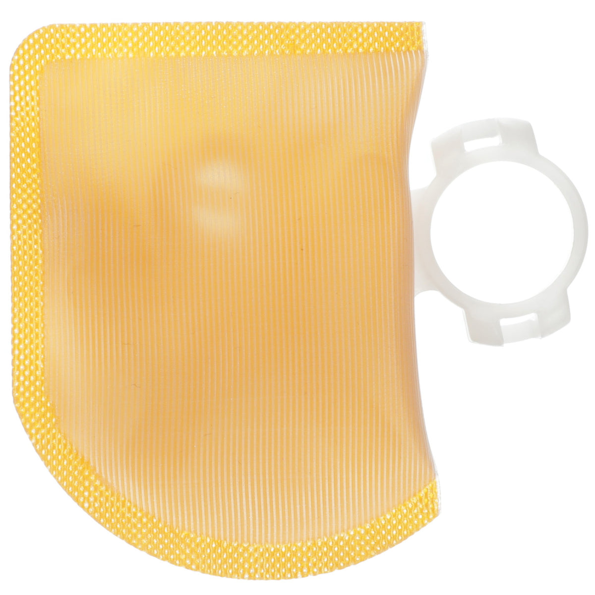 Delphi Fuel Pump Strainer FS0202
