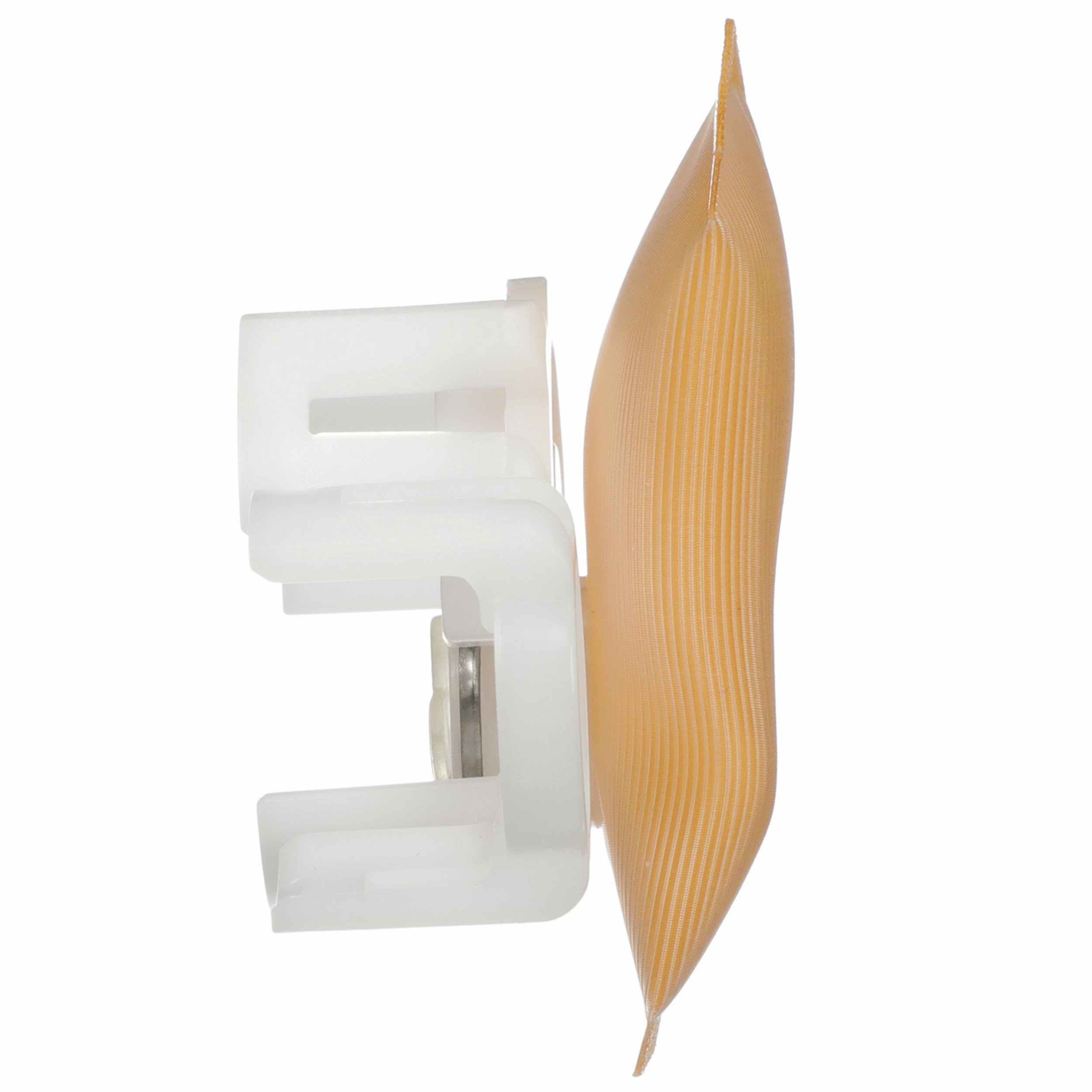 Delphi Fuel Pump Strainer FS0202