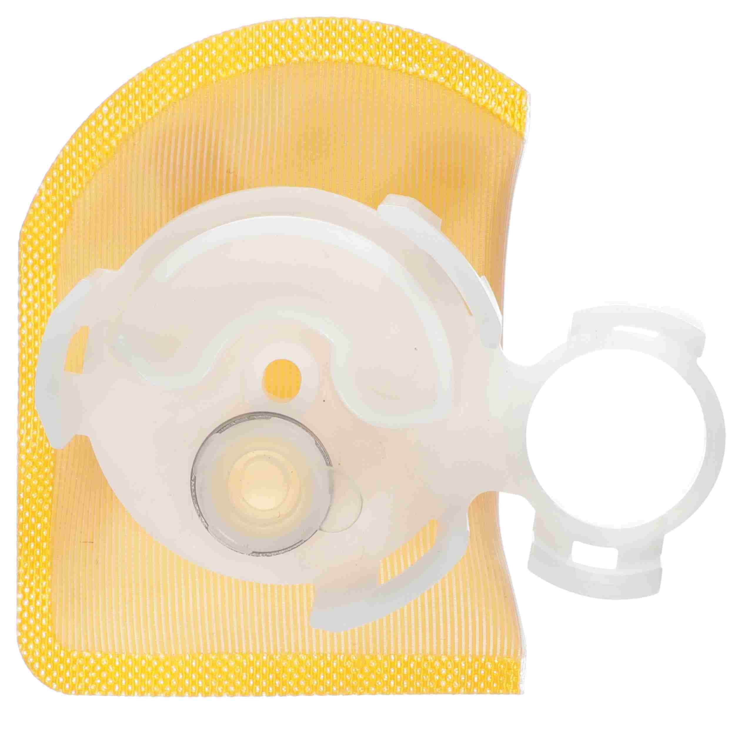 Delphi Fuel Pump Strainer FS0202