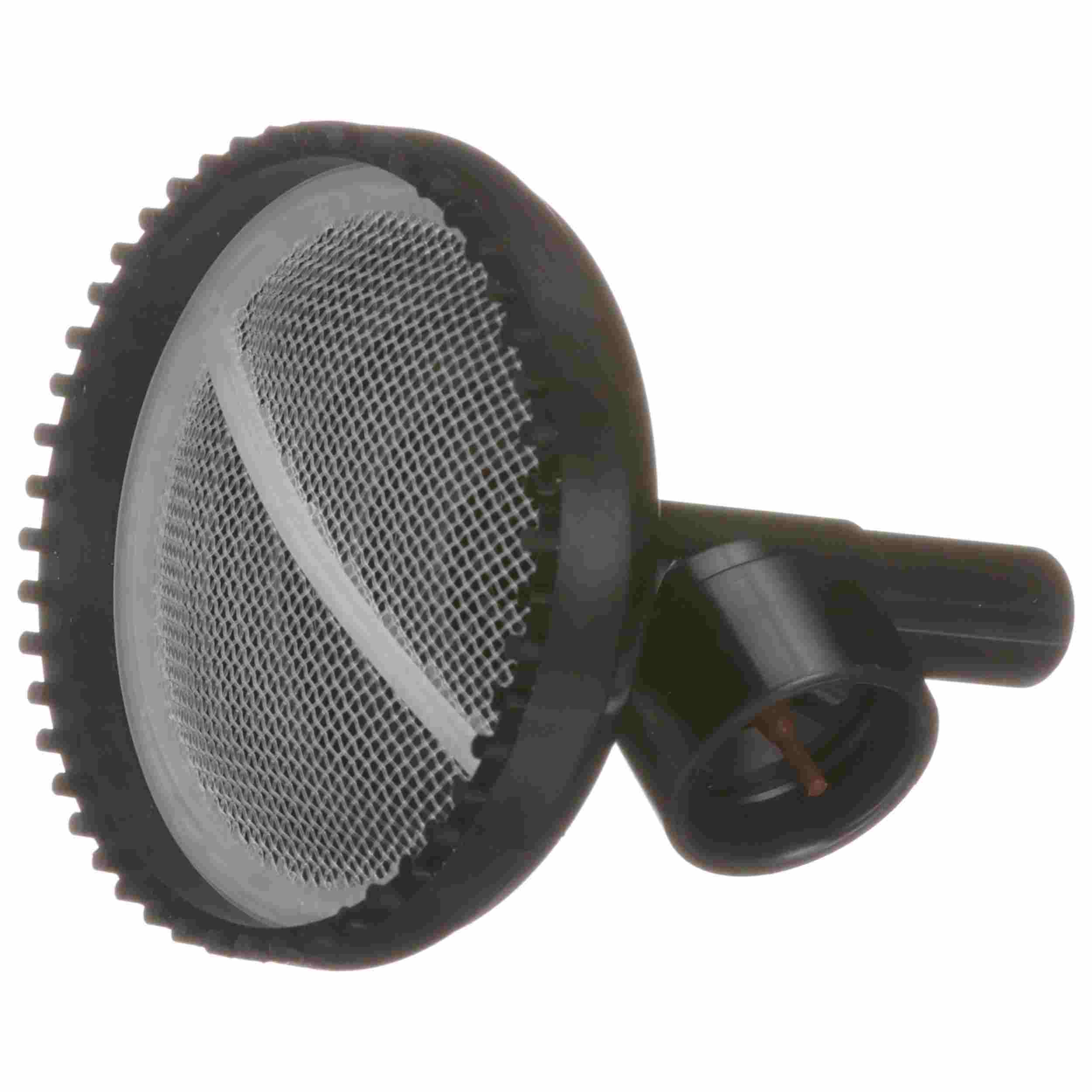 Delphi Fuel Pump Strainer FS0204