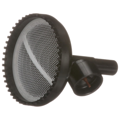 Delphi Fuel Pump Strainer FS0204