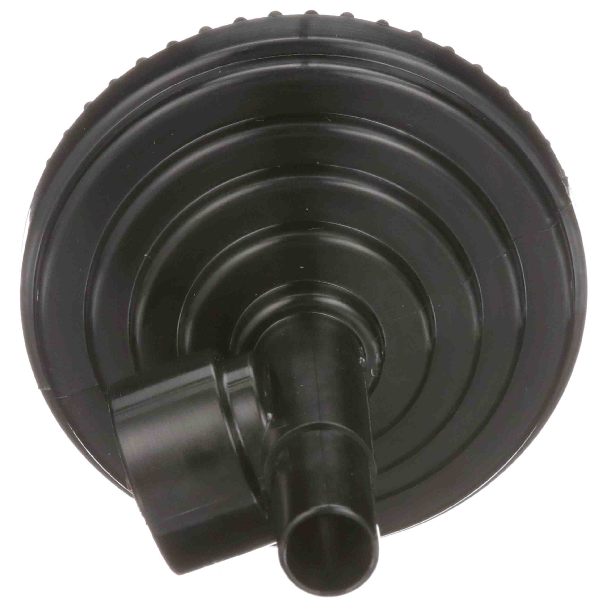Delphi Fuel Pump Strainer FS0204