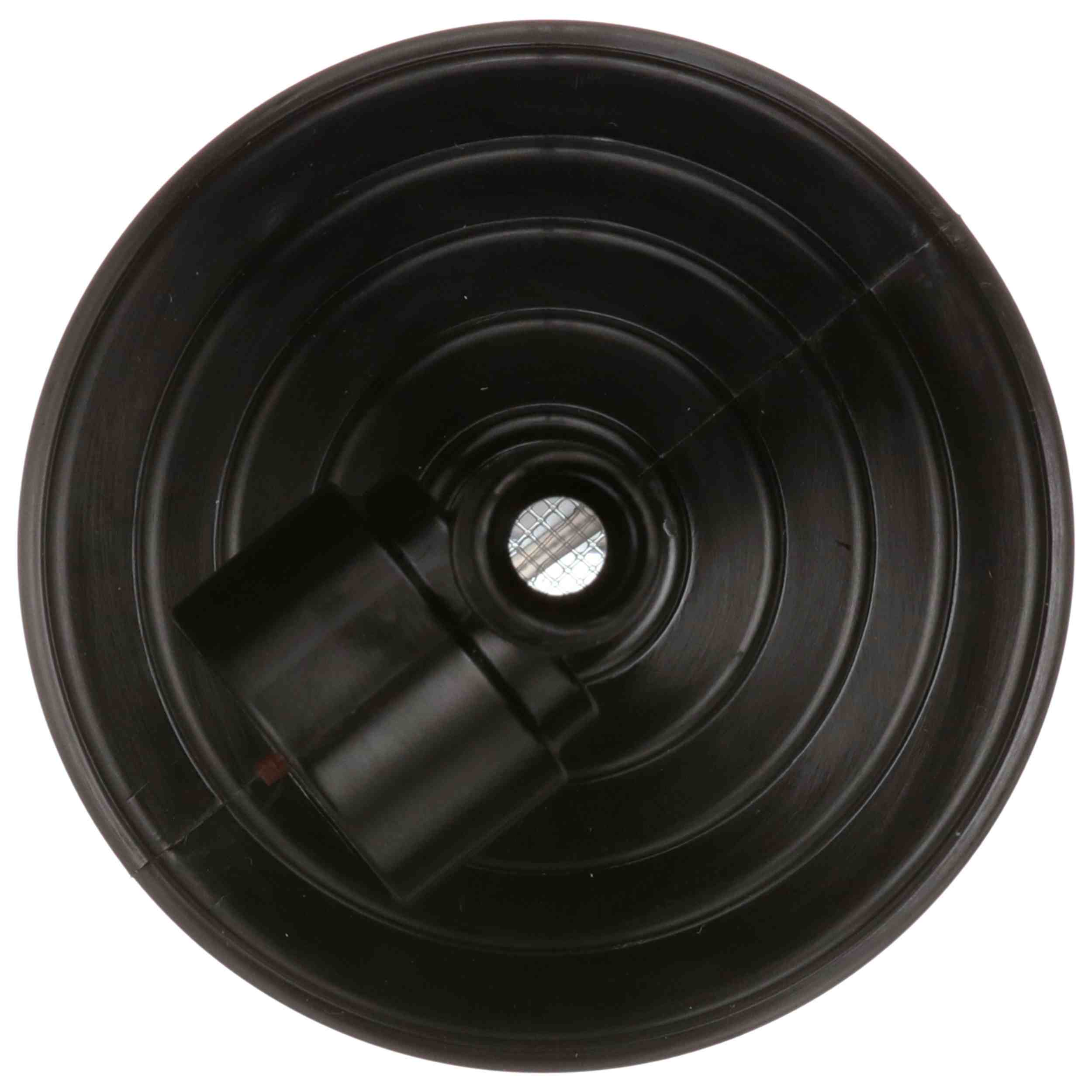 Delphi Fuel Pump Strainer FS0204