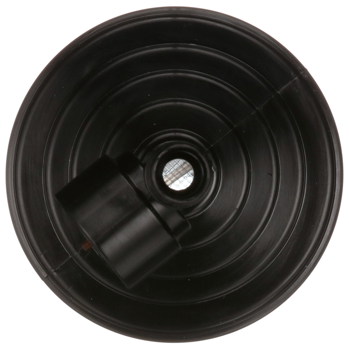 Delphi Fuel Pump Strainer FS0204