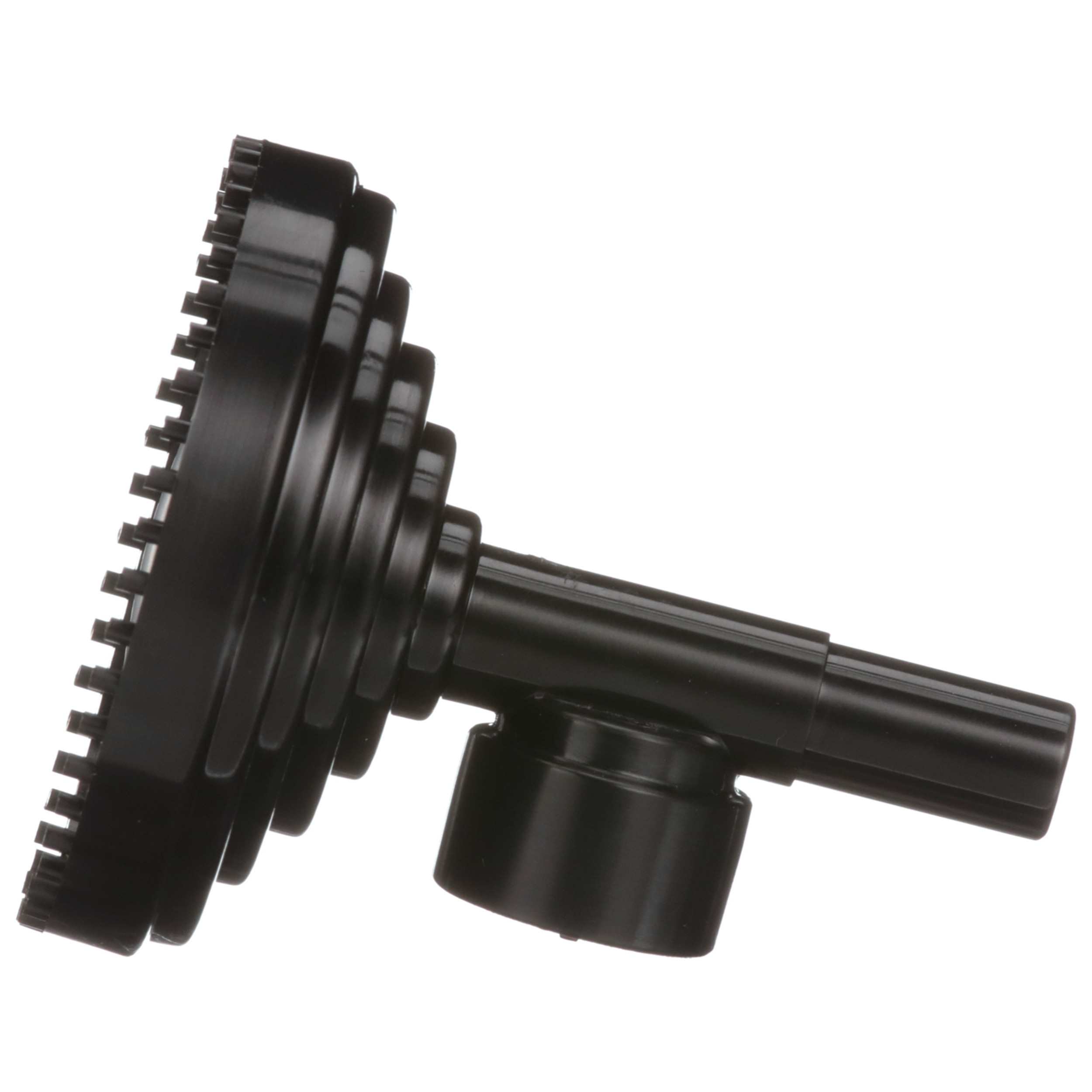 Delphi Fuel Pump Strainer FS0204