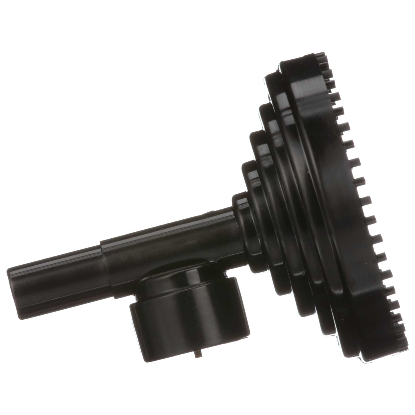 Delphi Fuel Pump Strainer FS0204