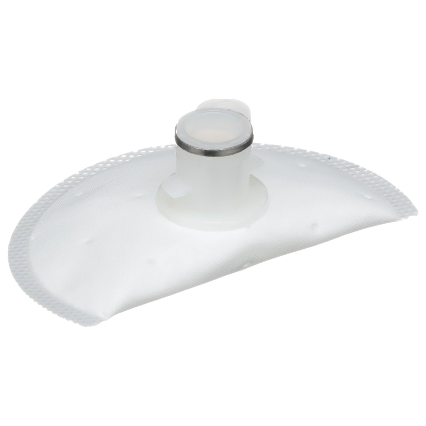 Delphi Fuel Pump Strainer FS0206 image 3