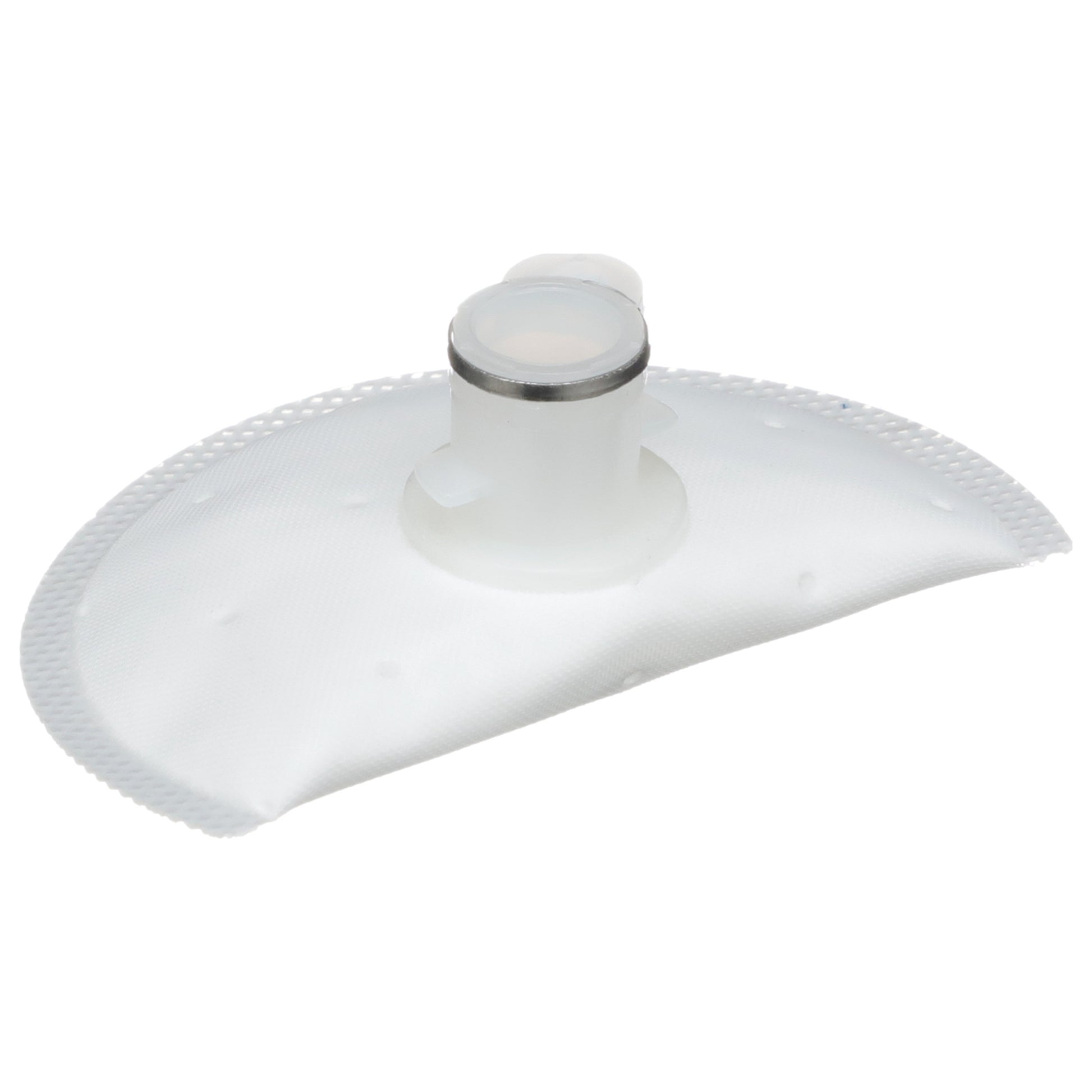 Delphi Fuel Pump Strainer FS0206 image 3