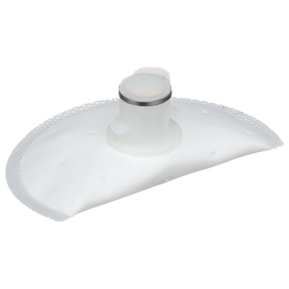 Delphi Fuel Pump Strainer FS0206 image 3