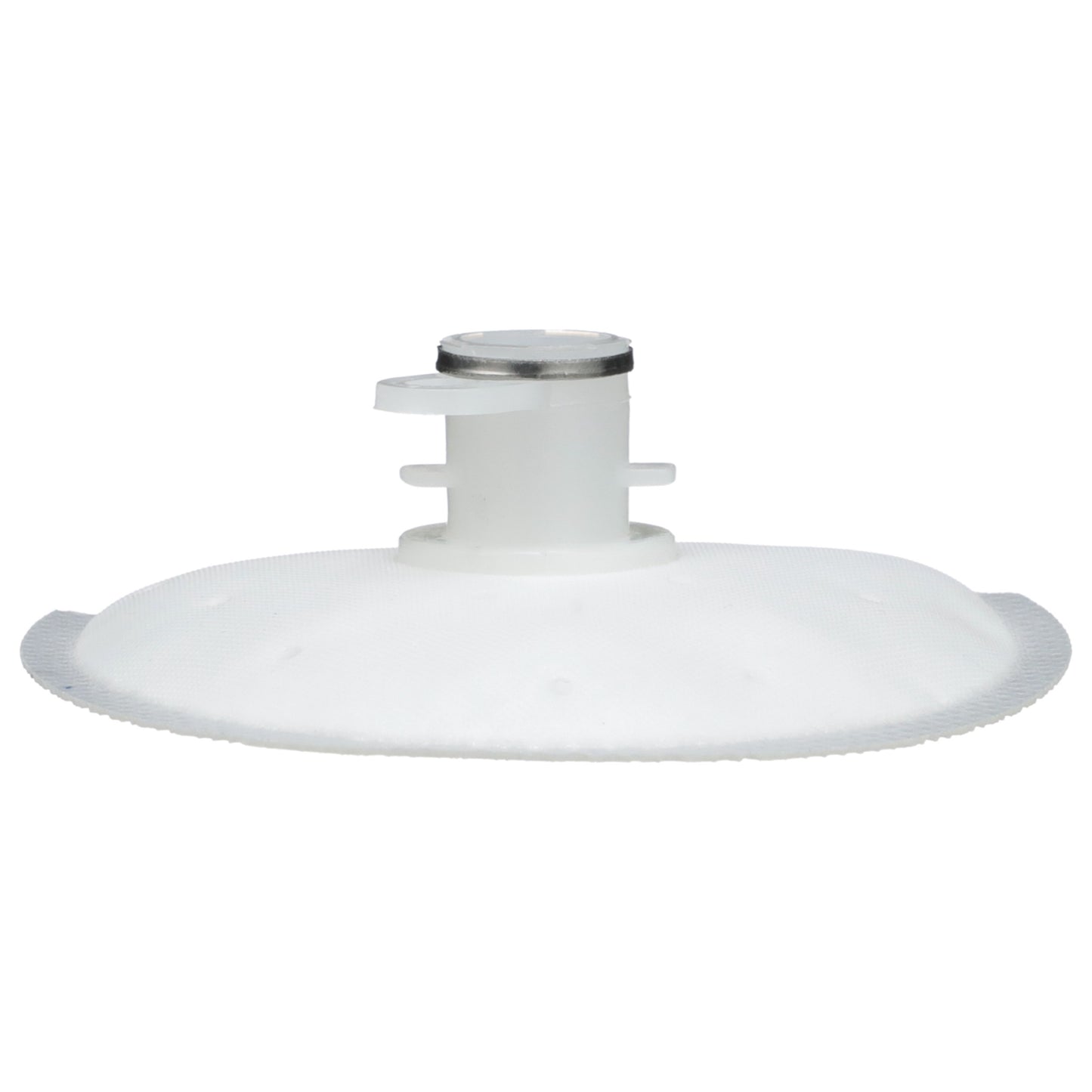 Delphi Fuel Pump Strainer FS0206 image 7