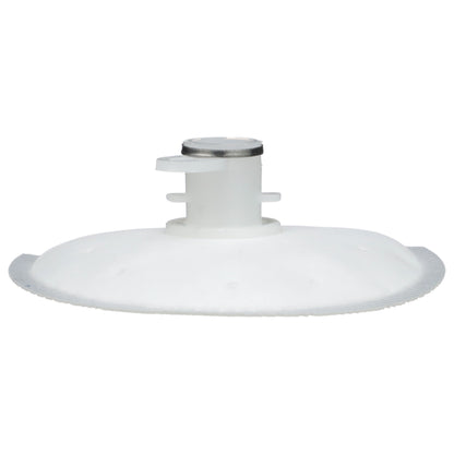 Delphi Fuel Pump Strainer FS0206 image 7