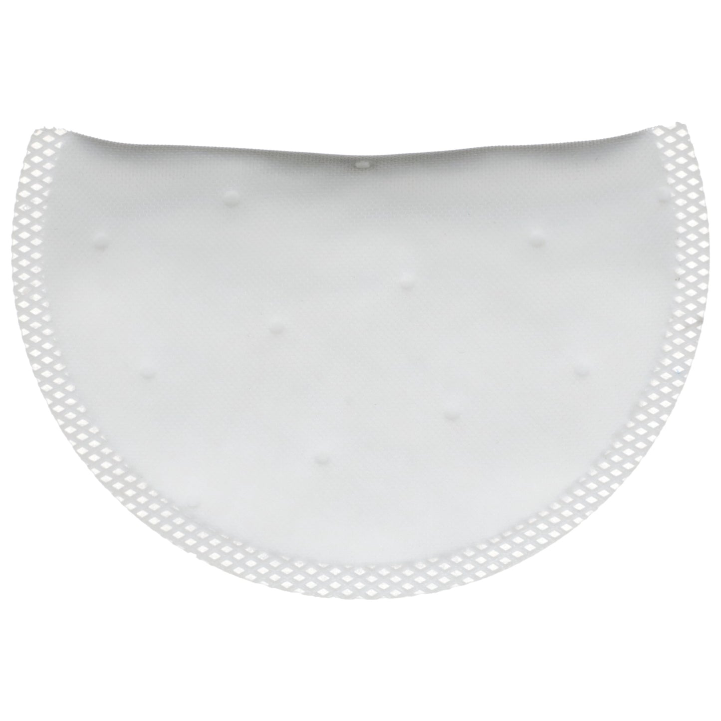Delphi Fuel Pump Strainer FS0206 image 6