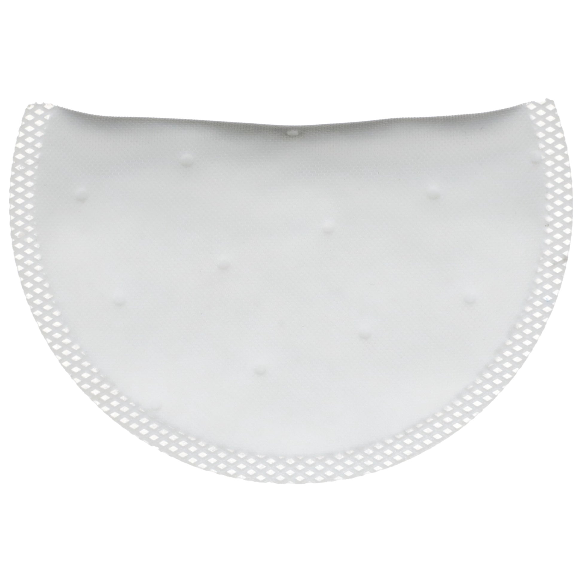 Delphi Fuel Pump Strainer FS0206 image 6