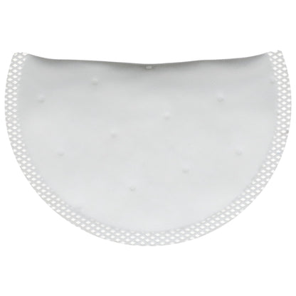 Delphi Fuel Pump Strainer FS0206 image 6