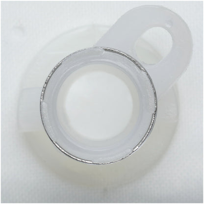 Delphi Fuel Pump Strainer FS0206 image 8