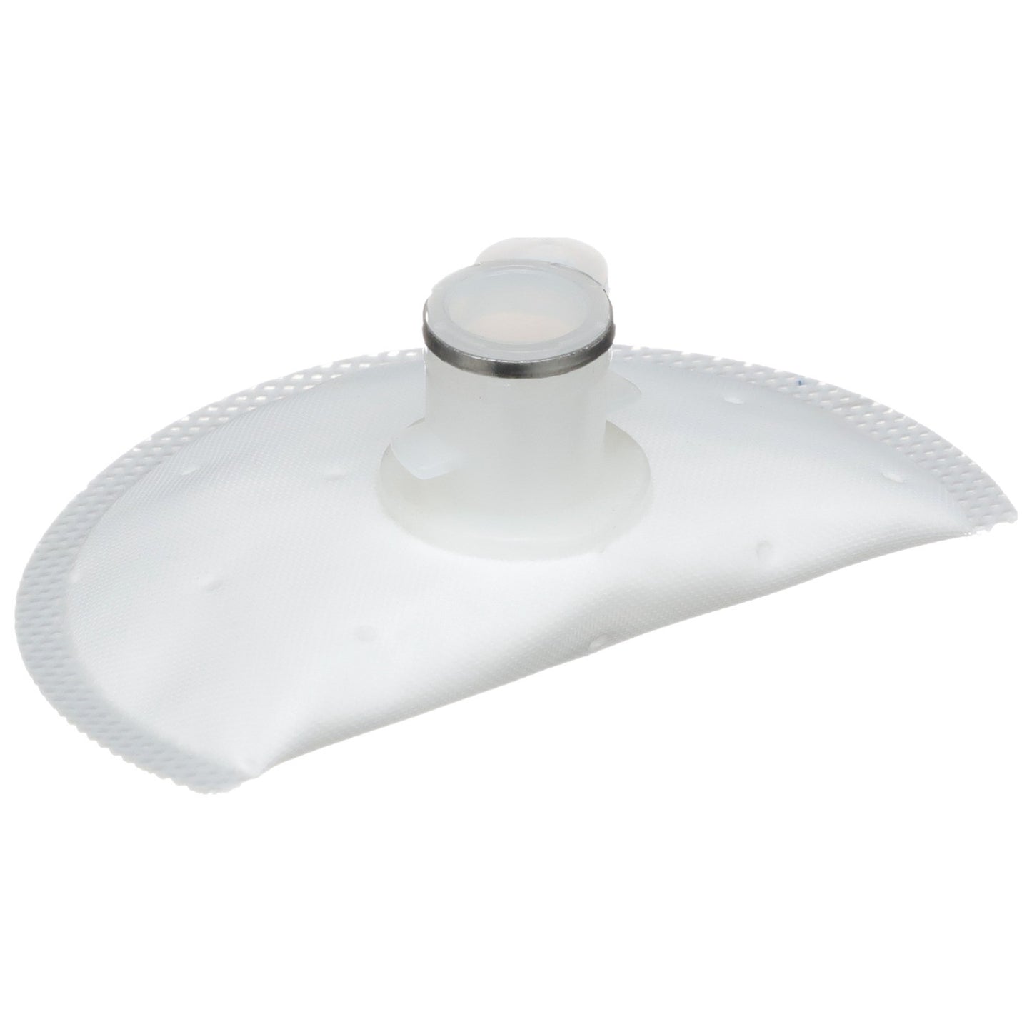 Delphi Fuel Pump Strainer FS0206 image 9
