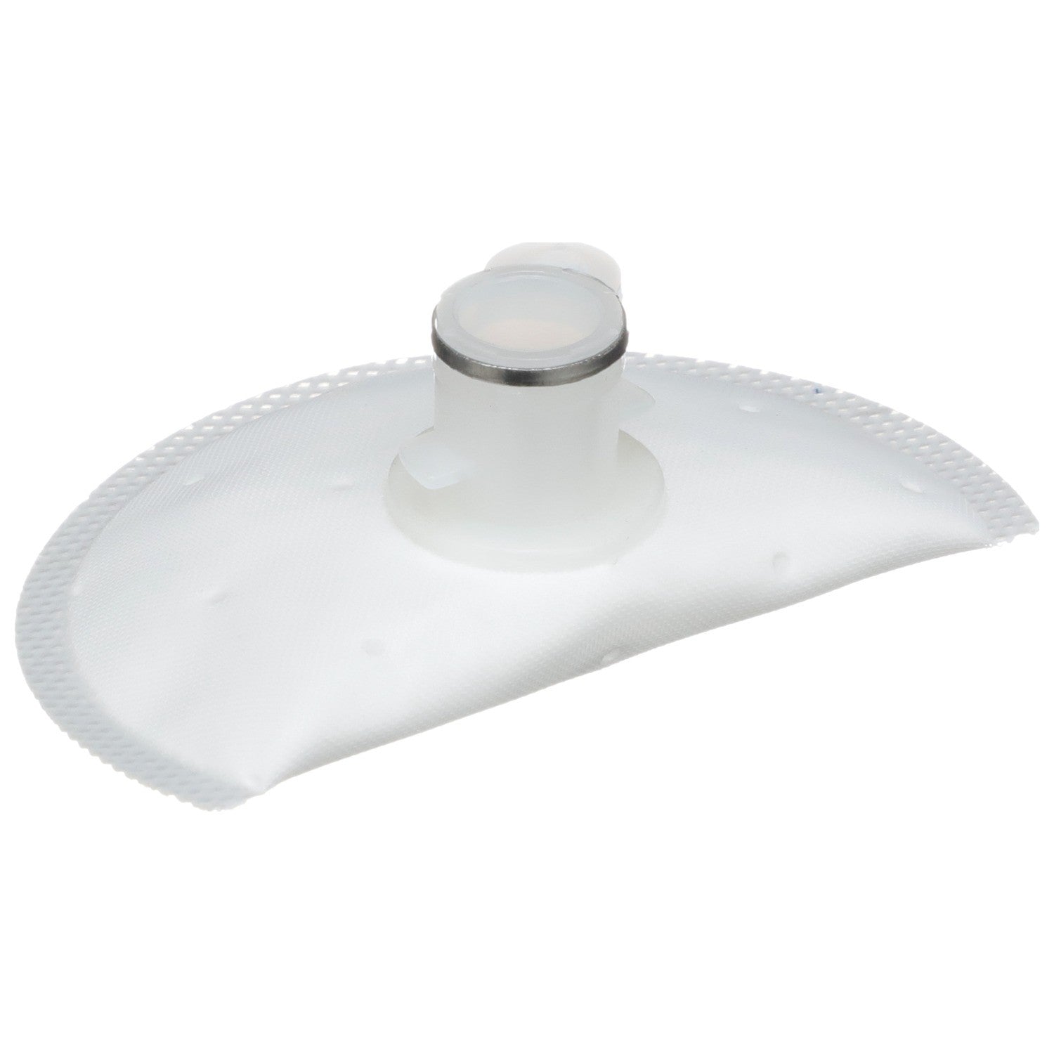 Delphi Fuel Pump Strainer FS0206 image 9