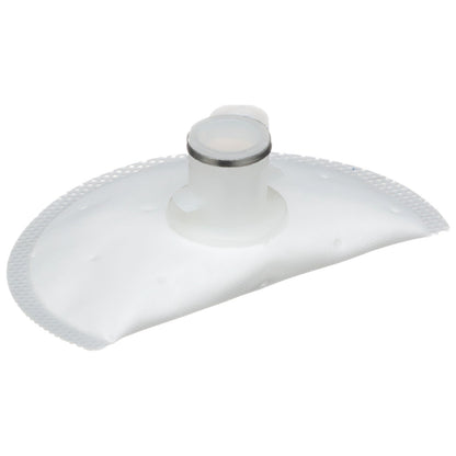 Delphi Fuel Pump Strainer FS0206 image 9