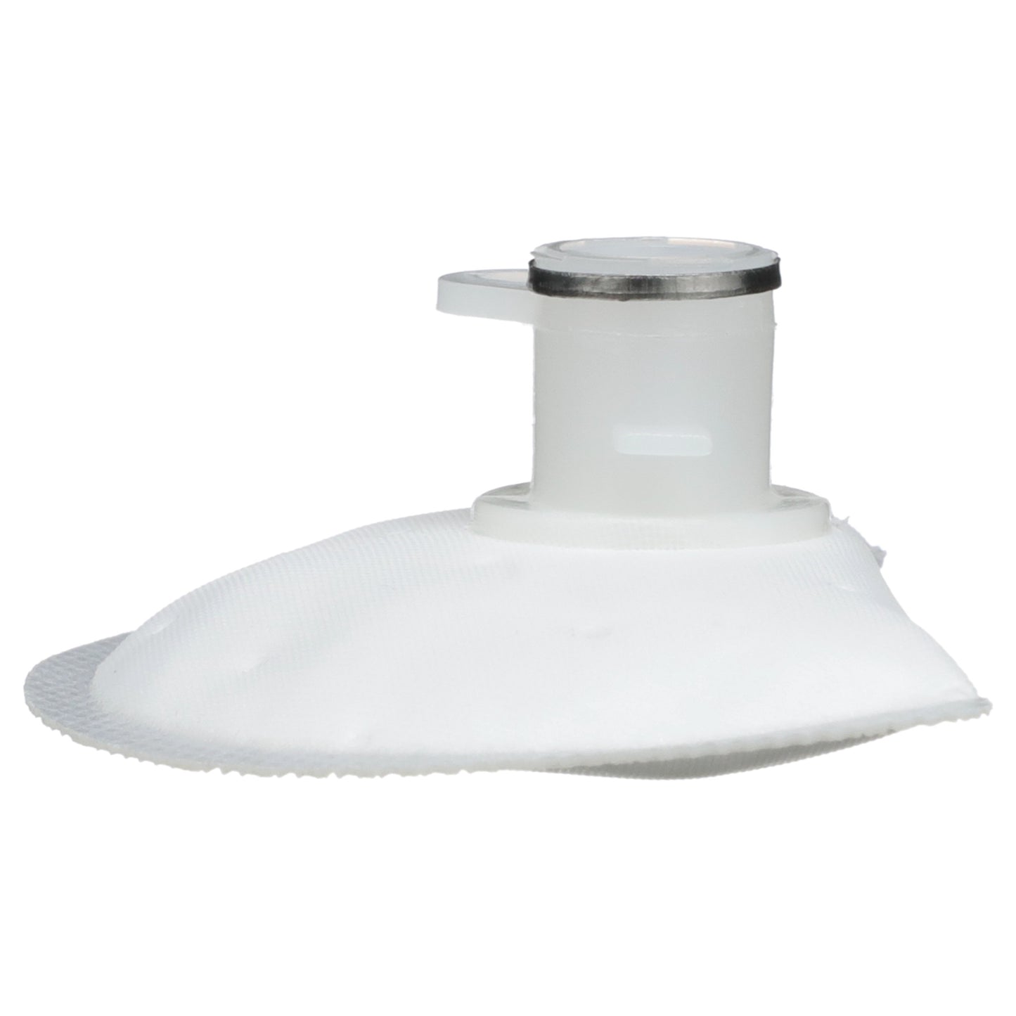 Delphi Fuel Pump Strainer FS0206 image 4
