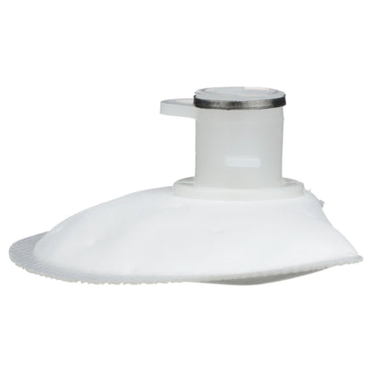 Delphi Fuel Pump Strainer FS0206 image 4