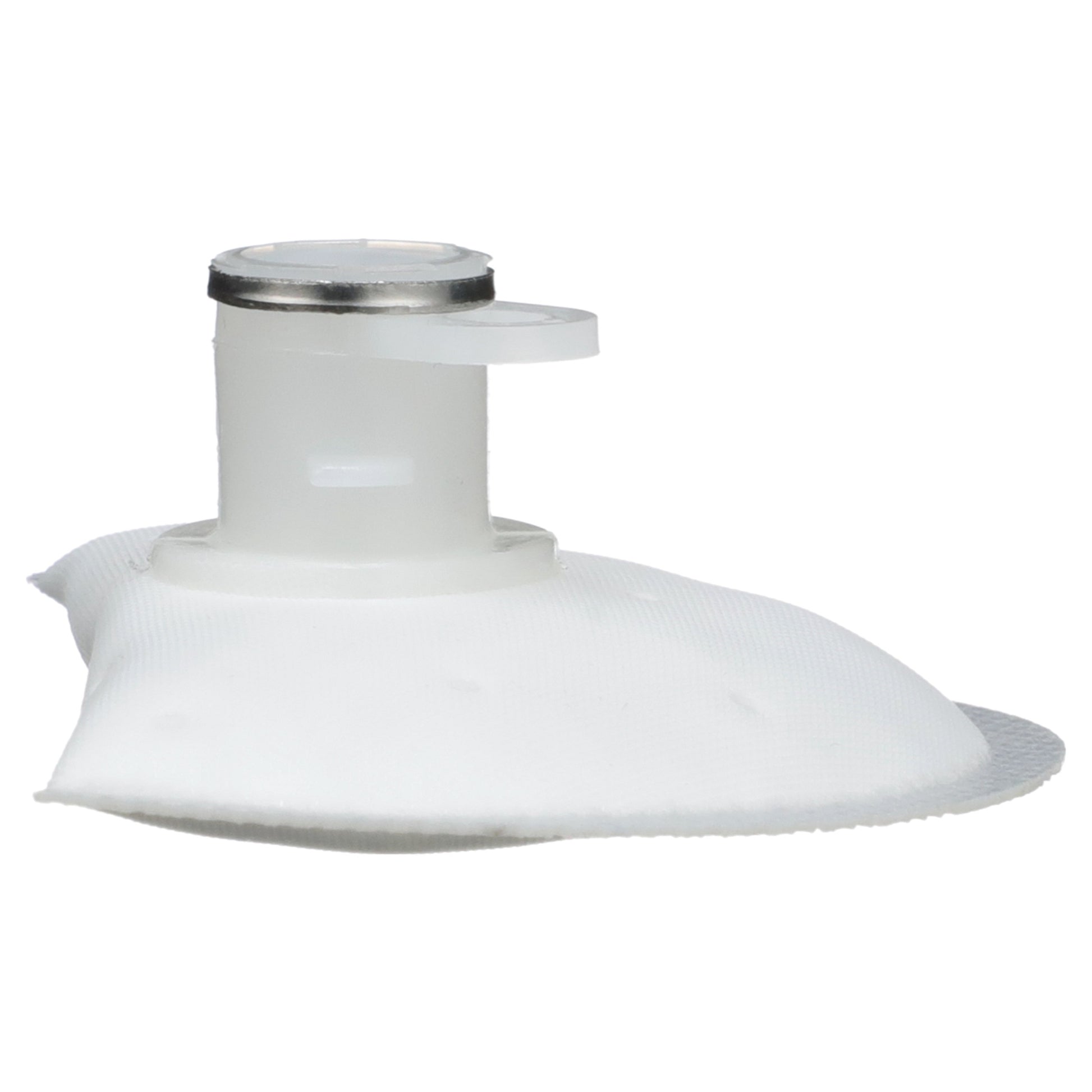 Delphi Fuel Pump Strainer FS0206 image 5