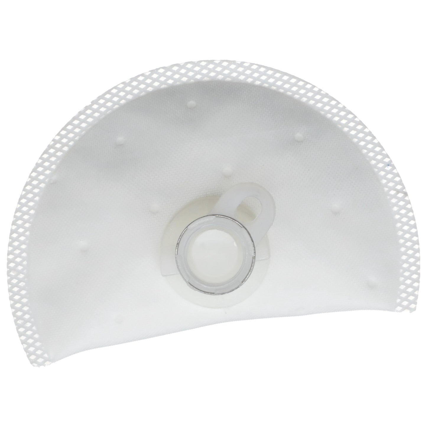 Delphi Fuel Pump Strainer FS0206 image 2