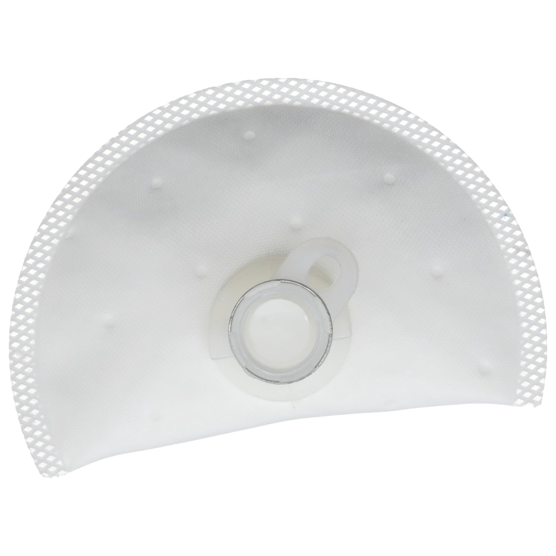 Delphi Fuel Pump Strainer FS0206 image 2