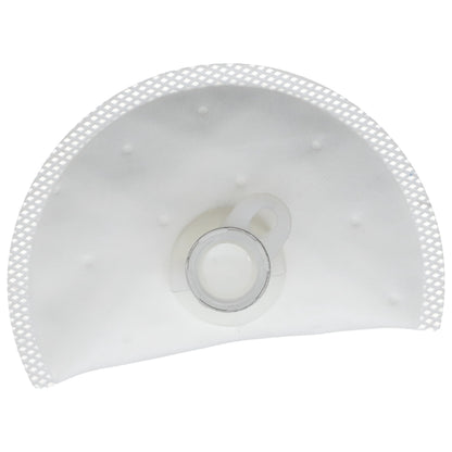 Delphi Fuel Pump Strainer FS0206 image 2