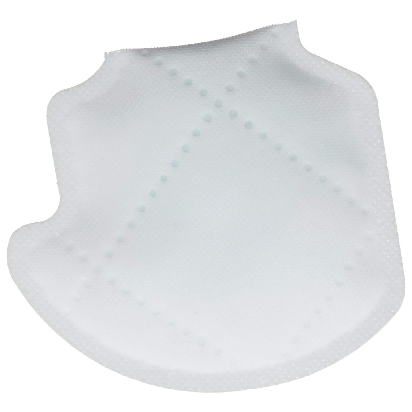 Delphi Fuel Pump Strainer FS0208
