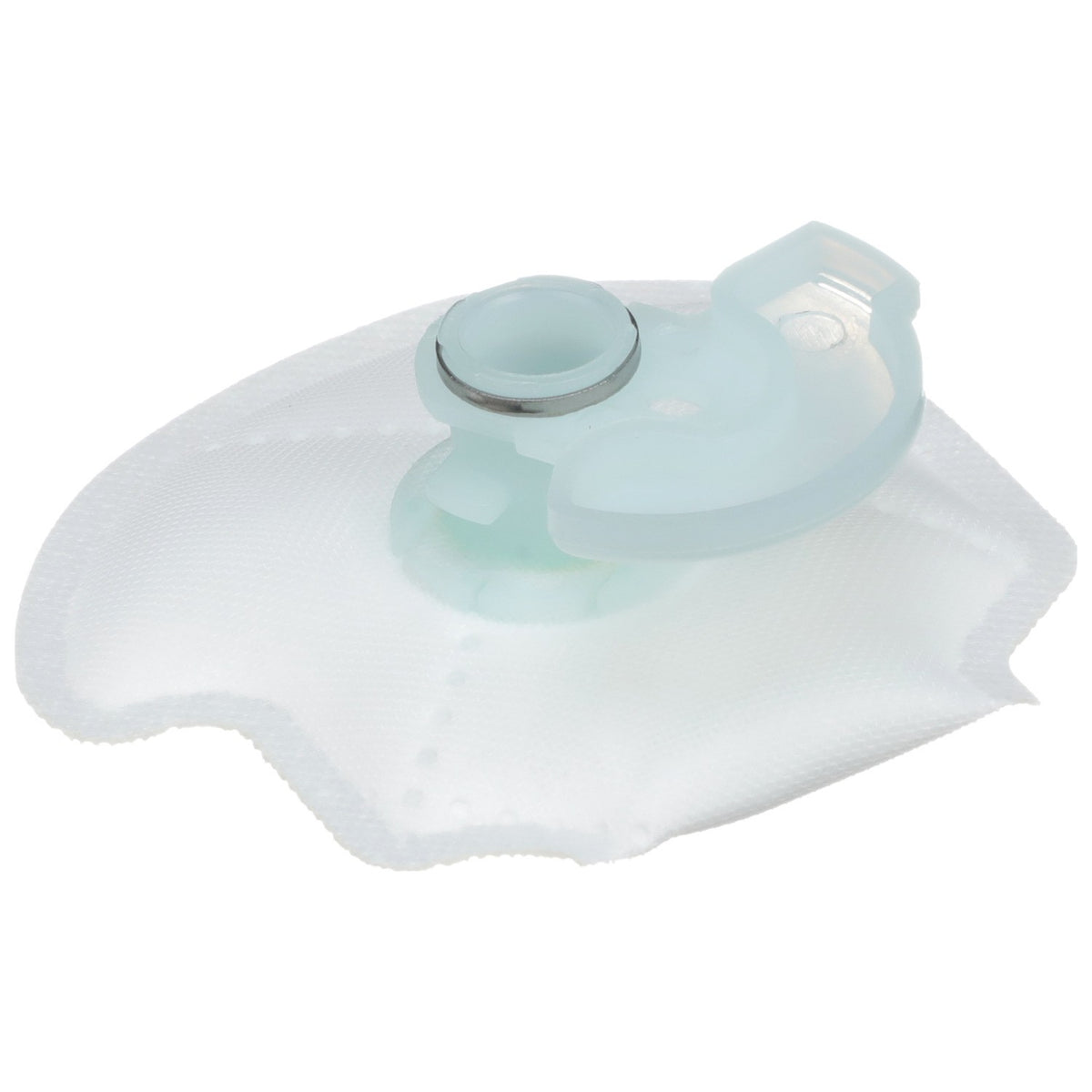 Delphi Fuel Pump Strainer FS0208