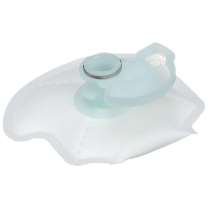 Delphi Fuel Pump Strainer FS0208