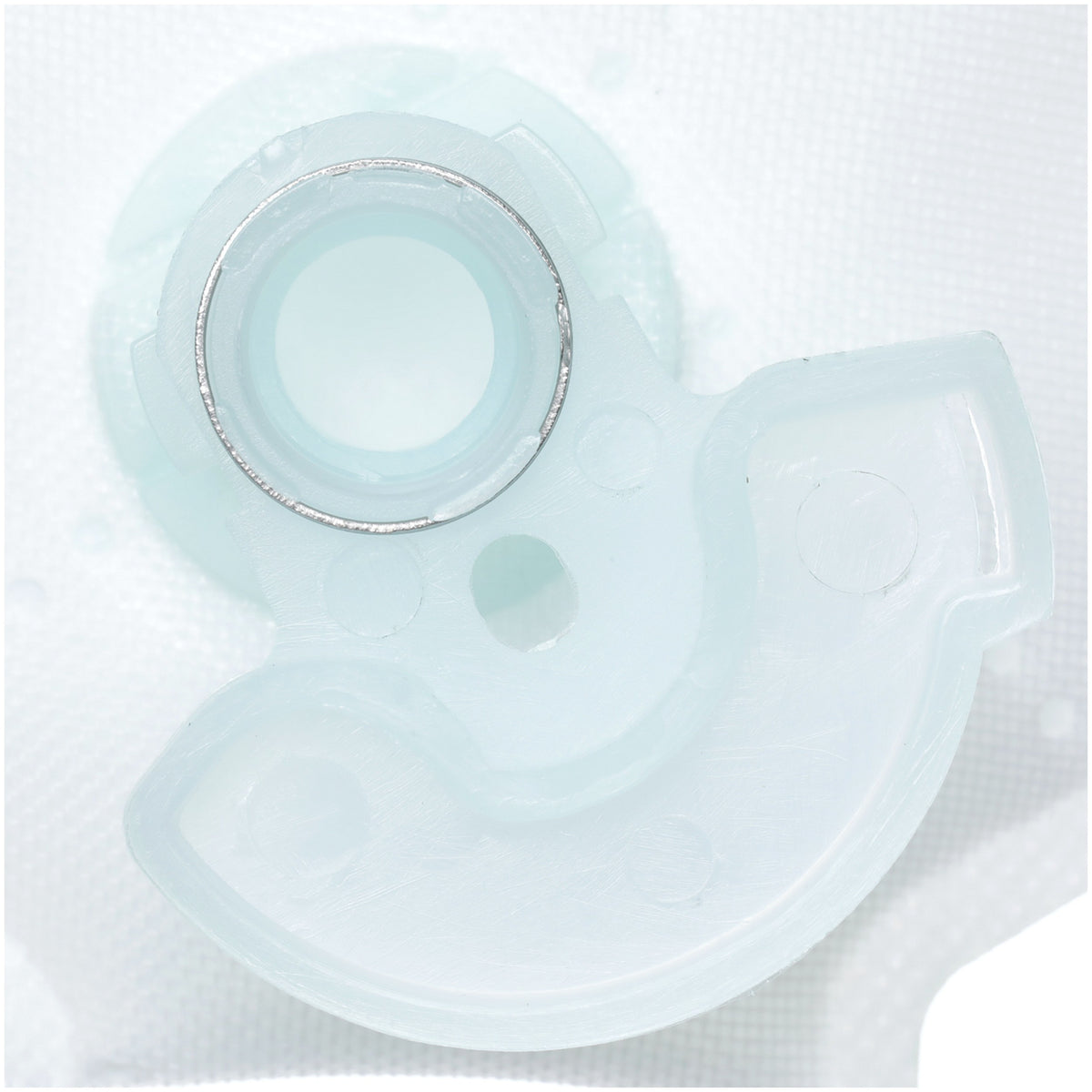 Delphi Fuel Pump Strainer FS0208