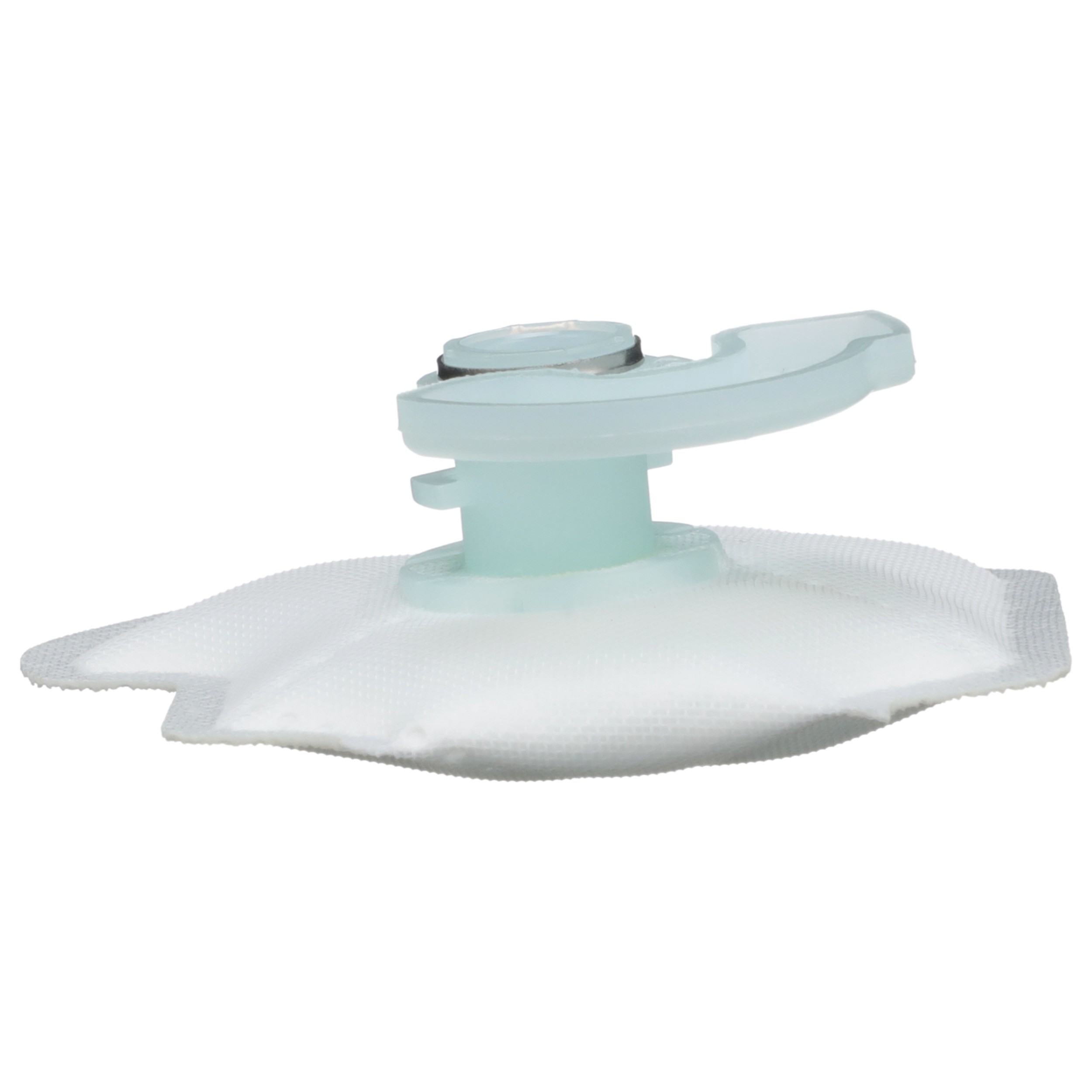 Delphi Fuel Pump Strainer FS0208