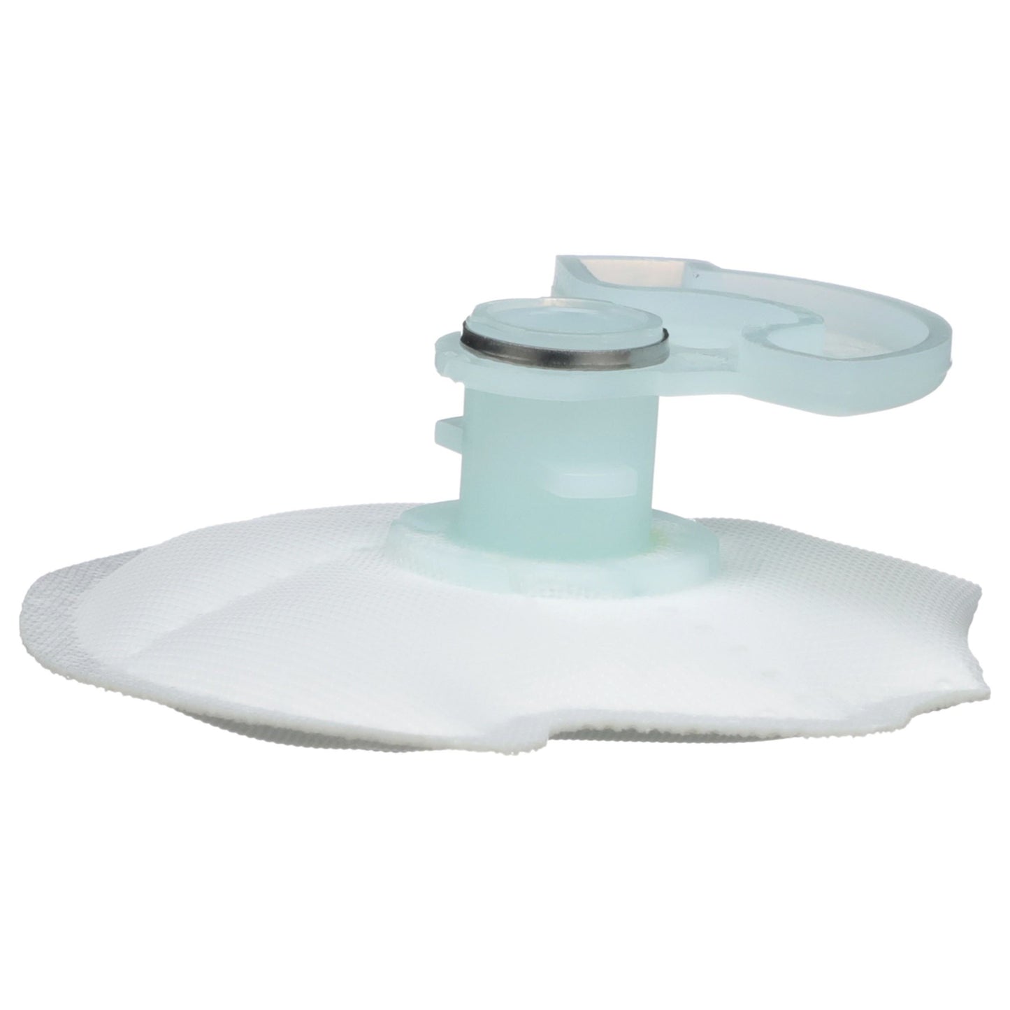 Delphi Fuel Pump Strainer FS0208