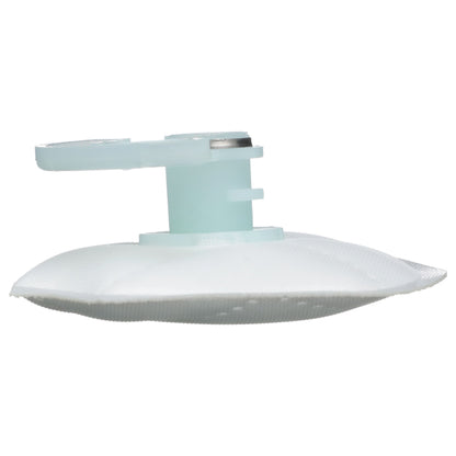 Delphi Fuel Pump Strainer FS0208