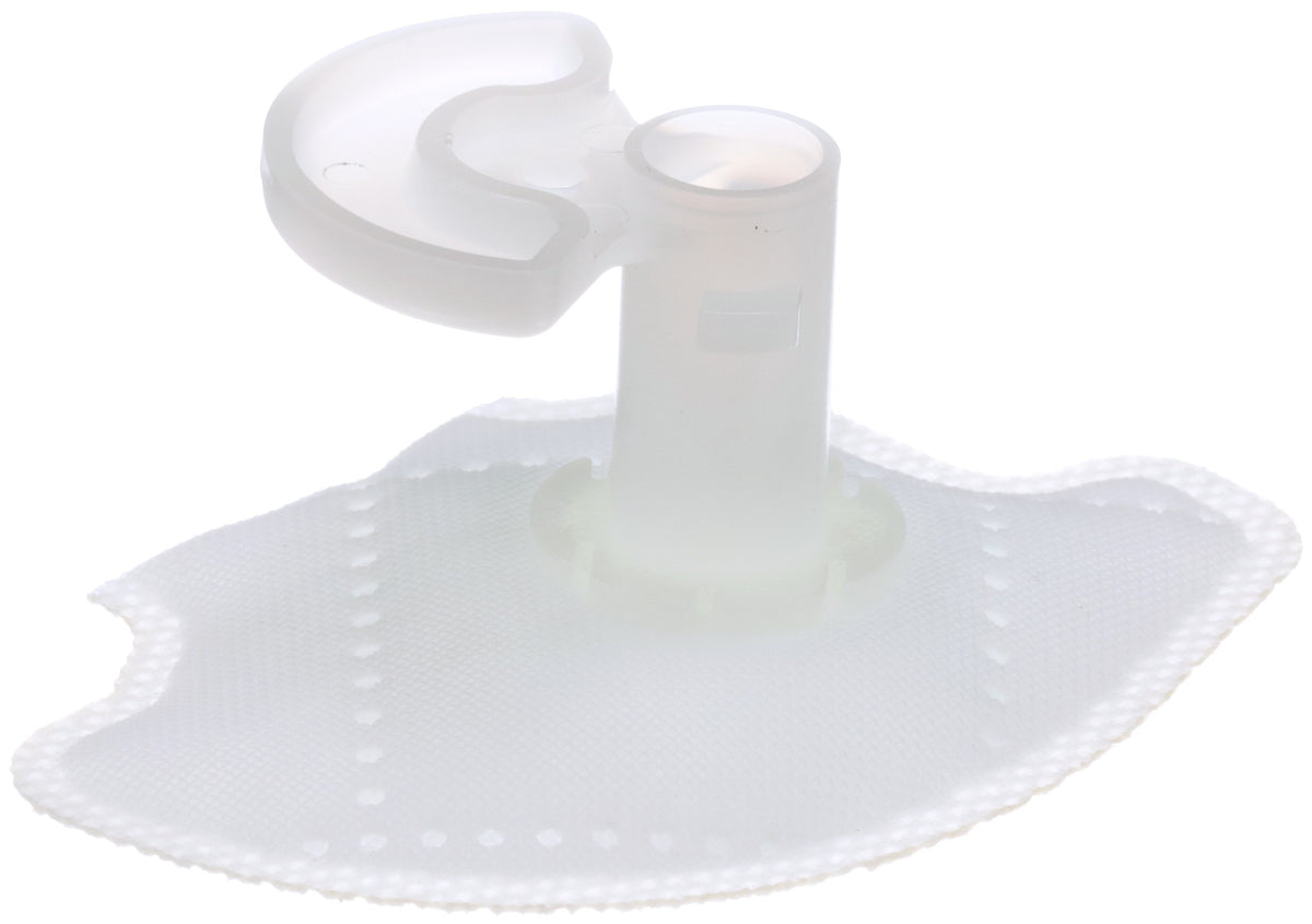 Delphi Fuel Pump Strainer FS0209
