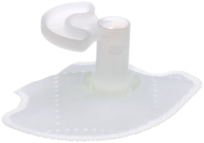 Delphi Fuel Pump Strainer FS0209