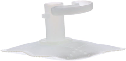 Delphi Fuel Pump Strainer FS0209