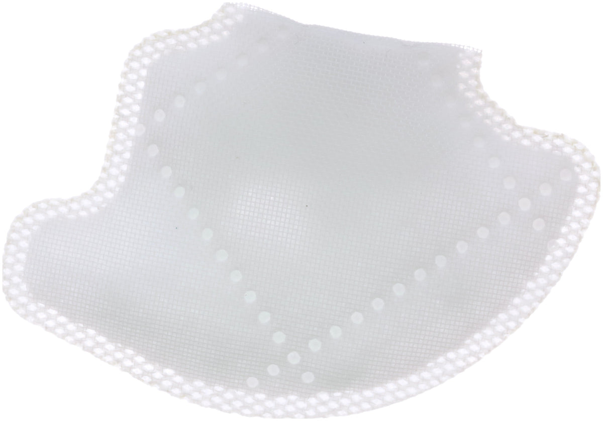 Delphi Fuel Pump Strainer FS0209