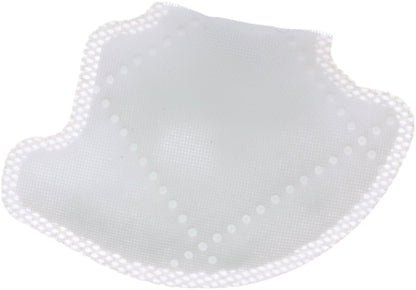 Delphi Fuel Pump Strainer FS0209