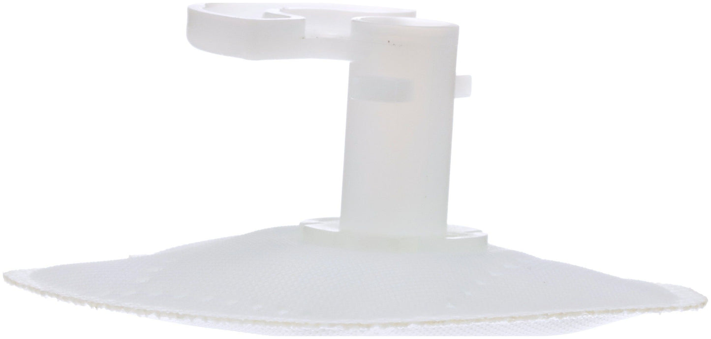 Delphi Fuel Pump Strainer FS0209