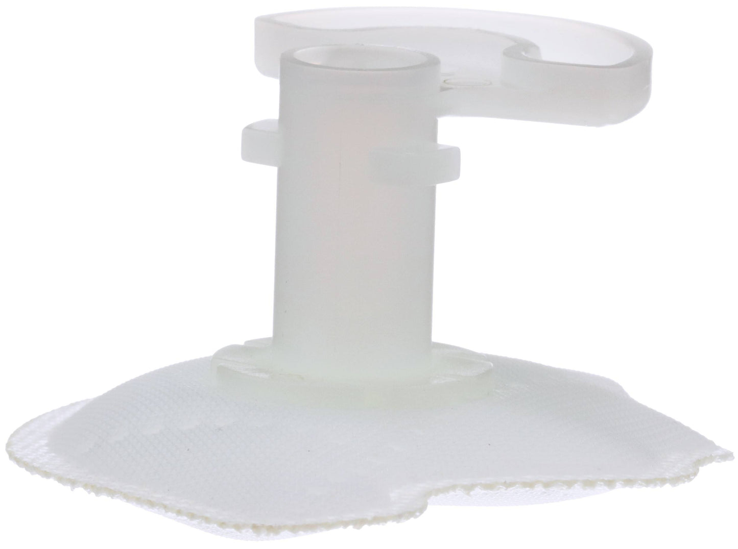 Delphi Fuel Pump Strainer FS0209