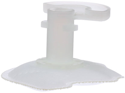 Delphi Fuel Pump Strainer FS0209